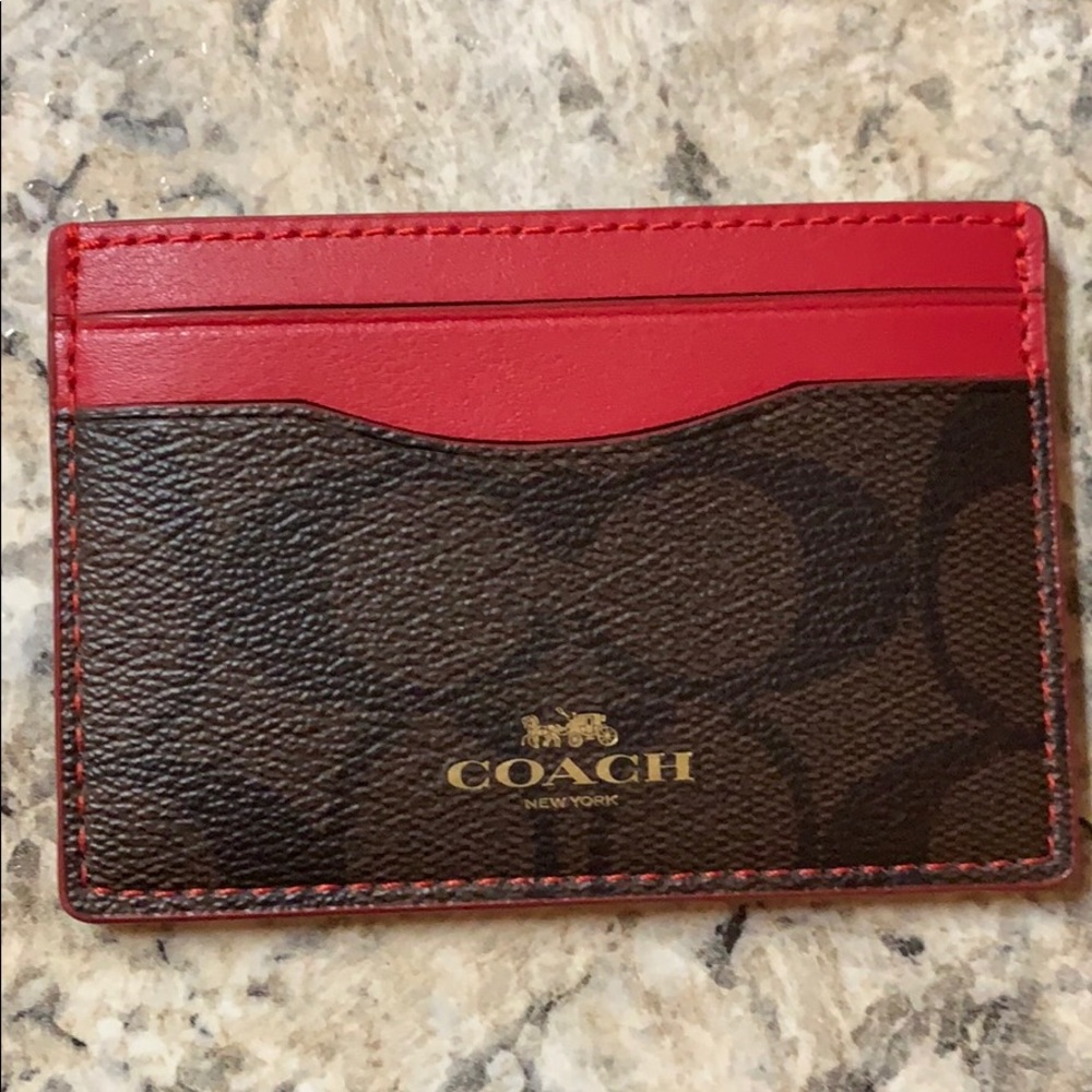 Card case